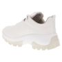 Tenis-Chunky-Via-Marte-221202-5832112_003-03