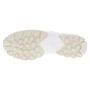 Tenis-Chunky-Via-Marte-221202-5832112_003-04