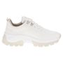 Tenis-Chunky-Via-Marte-221202-5832112_003-05