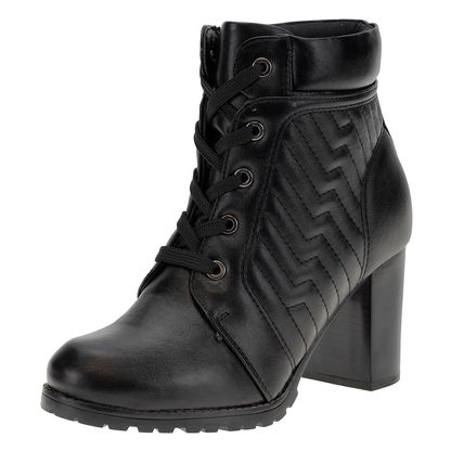 Bota-Coturno-Mooncity-73115-0743115_001-01 Bota-Coturno-Mooncity-73115-0743115_001-01