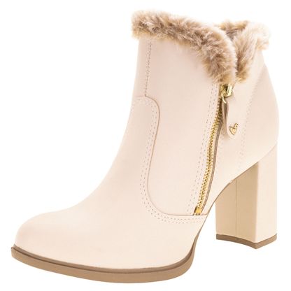 Bota-Cano-Baixo-Mississipi-Q5761-0645761_044-01 Bota-Cano-Baixo-Mississipi-Q5761-0645761_044-01