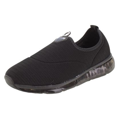 Tenis-Slip-On-Actvitta-4215404-0445404_001-01
