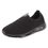 Tenis-Slip-On-Actvitta-4215404-0445404_001-01