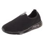 Tenis-Slip-On-Actvitta-4215404-0445404_001-01