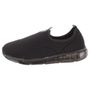 Tenis-Slip-On-Actvitta-4215404-0445404_001-02