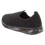 Tenis-Slip-On-Actvitta-4215404-0445404_001-03