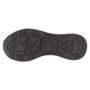 Tenis-Slip-On-Actvitta-4215404-0445404_001-04
