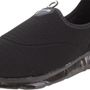 Tenis-Slip-On-Actvitta-4215404-0445404_001-05