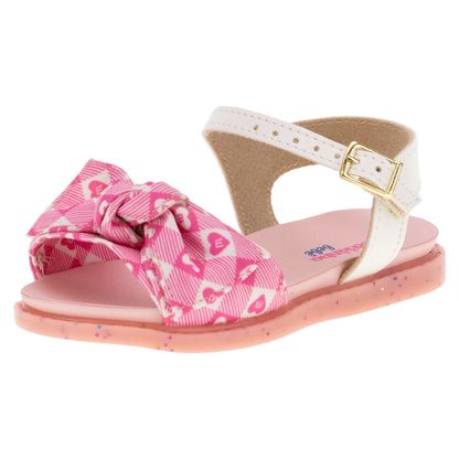 Sandalia-Infantil-Molekinha-2714102-A0441010_096-01 Sandalia-Infantil-Molekinha-2714102-A0441010_096-01