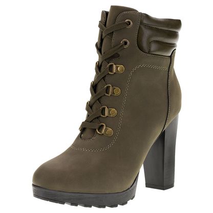 Bota-Coturno-Mooncity-73142-0743142_026-01 Bota-Coturno-Mooncity-73142-0743142_026-01