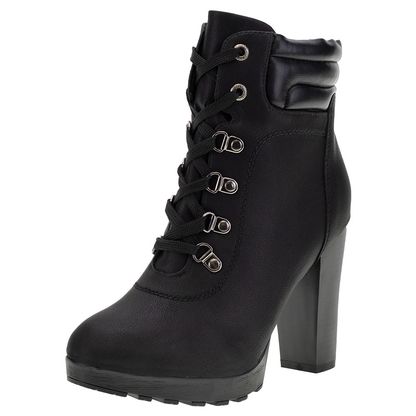 Bota-Coturno-Mooncity-73142-0743142_001-01 Bota-Coturno-Mooncity-73142-0743142_001-01