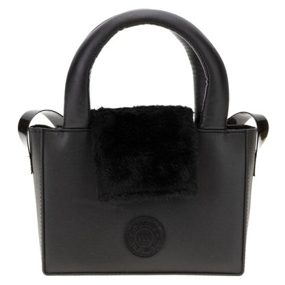 Bolsa-Transversal-Moleca-50019-0445192_001-01 Bolsa-Transversal-Moleca-50019-0445192_001-01