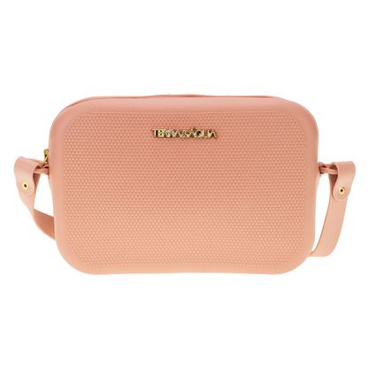 Bolsa-Moleca-Terra-Agua-320000-6430320_008-01 Bolsa-Moleca-Terra-Agua-320000-6430320_008-01