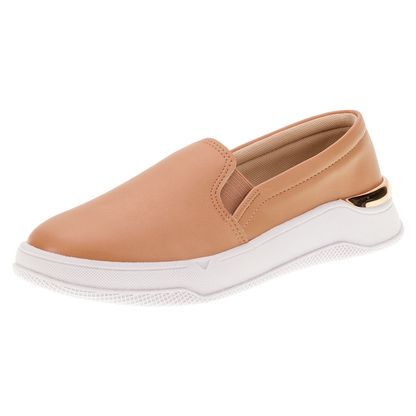 Tenis-Slip-On-Beira-Rio-4284100-A0440284_075-01 Tenis-Slip-On-Beira-Rio-4284100-A0440284_075-01