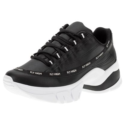 Tenis-Feminino-Dad-Sneaker-2080104-1450104B_001-01 Tenis-Feminino-Dad-Sneaker-2080104-1450104B_001-01