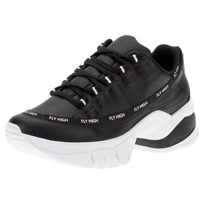 Tenis-Feminino-Dad-Sneaker-2080104-1450104B_001-01