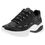 Tenis-Feminino-Dad-Sneaker-2080104-1450104B_001-01