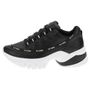 Tenis-Feminino-Dad-Sneaker-2080104-1450104B_001-02
