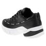 Tenis-Feminino-Dad-Sneaker-2080104-1450104B_001-03