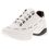 Tenis-Feminino-Dad-Sneaker-2080104-1450104_057-01