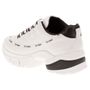 Tenis-Feminino-Dad-Sneaker-2080104-1450104_057-03