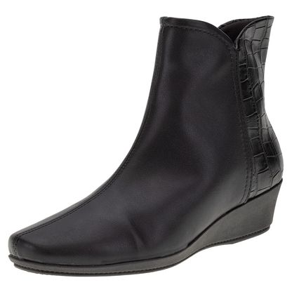 Bota-Cano-Baixo-Piccadilly-143174-0083174_001-01 Bota-Cano-Baixo-Piccadilly-143174-0083174_001-01