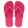 Chinelo-Top-Havaianas-4000029-0090201_096-01
