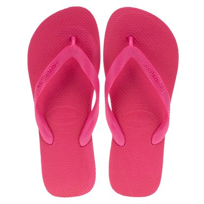 Chinelo-Top-Havaianas-4000029-0090201_096-01 Chinelo-Top-Havaianas-4000029-0090201_096-01