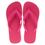 Chinelo-Top-Havaianas-4000029-0090201_096-01