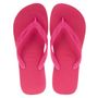 Chinelo-Top-Havaianas-4000029-0090201_096-01