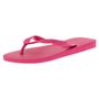 Chinelo-Top-Havaianas-4000029-0090201_096-02