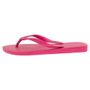 Chinelo-Top-Havaianas-4000029-0090201_096-03