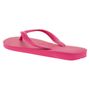 Chinelo-Top-Havaianas-4000029-0090201_096-04