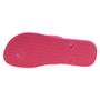 Chinelo-Top-Havaianas-4000029-0090201_096-05