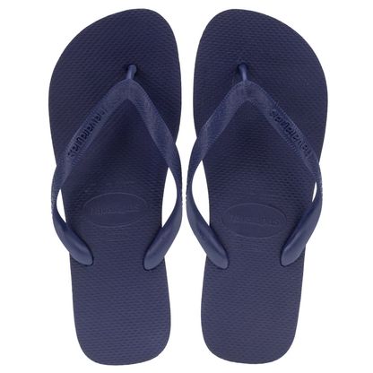 Chinelo-Top-Havaianas-4000029-0090207_007-01 Chinelo-Top-Havaianas-4000029-0090207_007-01
