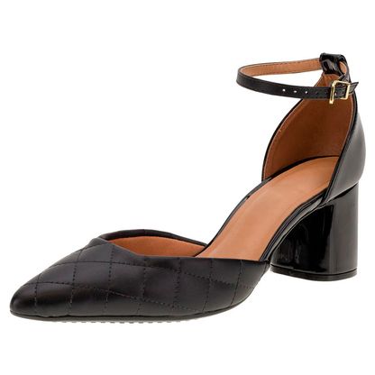 Sapato-Salto-Medio-1342114-A0440421_001-01 Sapato-Salto-Medio-1342114-A0440421_001-01