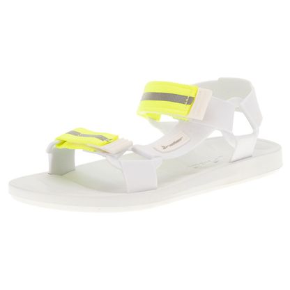 Papete-Masculina-Free-Ad-Rider-11567-3293567_010-01 Papete-Masculina-Free-Ad-Rider-11567-3293567_010-01