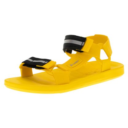 Papete-Masculina-Free-Ad-Rider-11567-3293567_025-01 Papete-Masculina-Free-Ad-Rider-11567-3293567_025-01