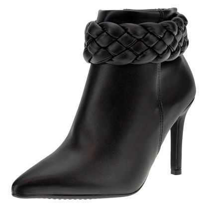 Bota-Ankle-Boot-3049240-0449240_001-01 Bota-Ankle-Boot-3049240-0449240_001-01