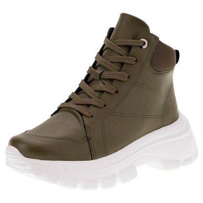 Tenis-Abotinado-1356105-0443561-01 Tenis-Abotinado-1356105-0443561-01