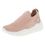Tenis-Casual-Via-Marte-217209-A5837209_008-01