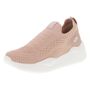 Tenis-Casual-Via-Marte-217209-A5837209_008-01
