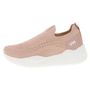 Tenis-Casual-Via-Marte-217209-A5837209_008-02