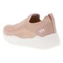 Tenis-Casual-Via-Marte-217209-A5837209_008-03