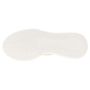 Tenis-Casual-Via-Marte-217209-A5837209_008-04