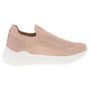 Tenis-Casual-Via-Marte-217209-A5837209_008-05