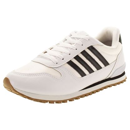 Tenis-Addan-15210-7285210_003-01 Tenis-Addan-15210-7285210_003-01