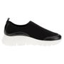 Tenis-So-Si-Piccadilly-S019001-0081900_001-05