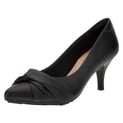 Sapato-Salto-Medio-Modare-7013660-0443660_001-01 Sapato-Salto-Medio-Modare-7013660-0443660_001-01