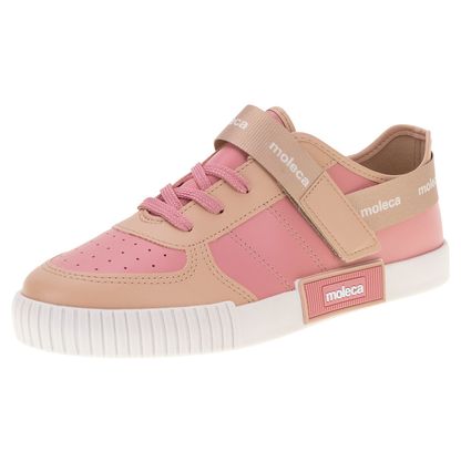 Tenis-Casual-Moleca-5740204-0445574_008-01